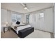 9/13-17 Coast Avenue, Cronulla NSW 2230