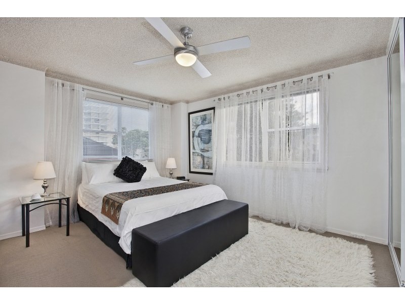 9/13-17 Coast Avenue, Cronulla NSW 2230