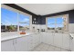 9/13-17 Coast Avenue, Cronulla NSW 2230