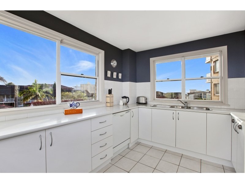 9/13-17 Coast Avenue, Cronulla NSW 2230