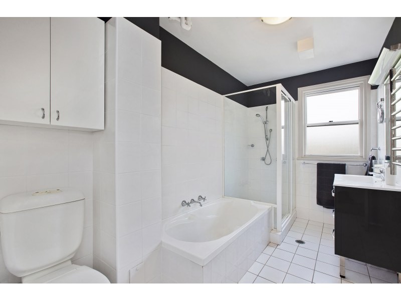 9/13-17 Coast Avenue, Cronulla NSW 2230