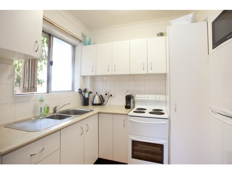 2/7 Nelson Street, Penshurst NSW 2222