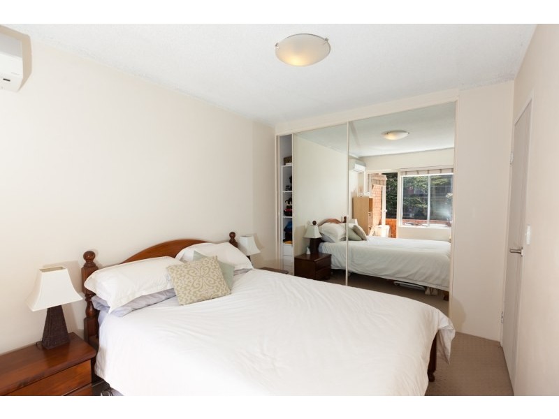 2/7 Nelson Street, Penshurst NSW 2222