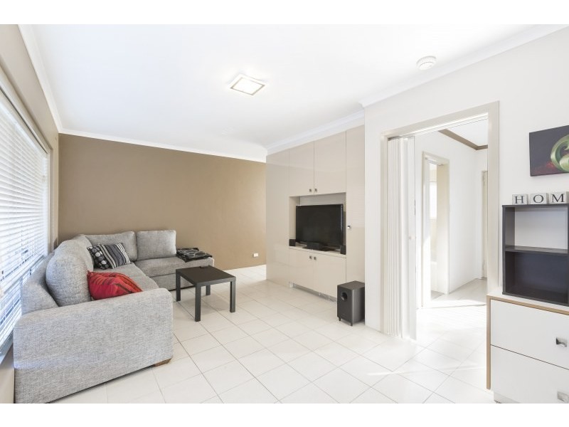 12/171 Willarong Road, Caringbah NSW 2229