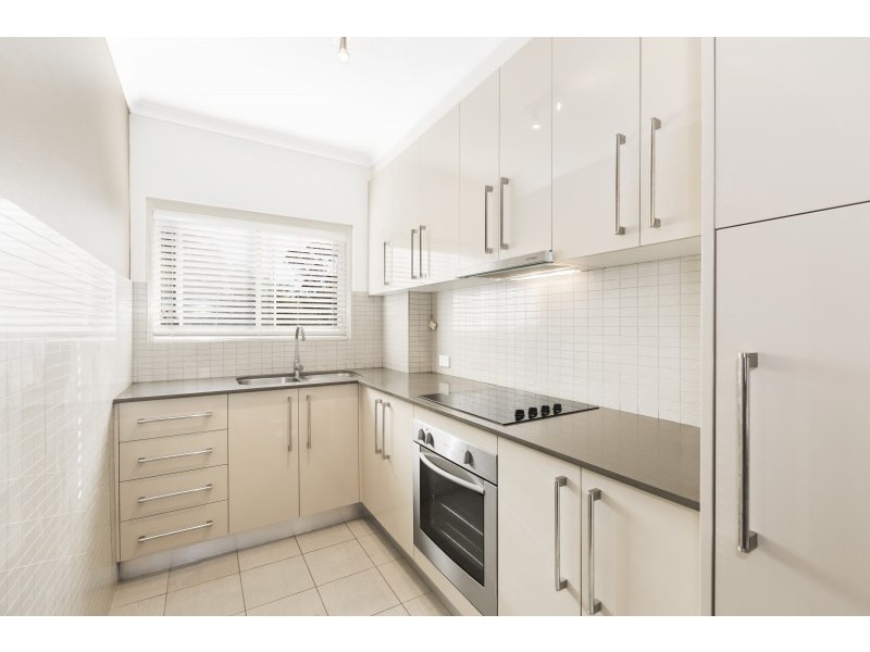 12/171 Willarong Road, Caringbah NSW 2229