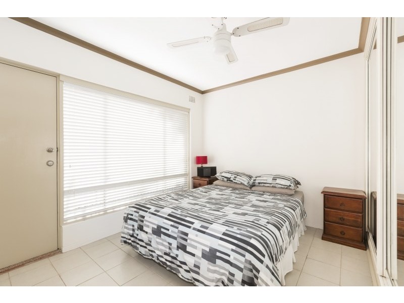 12/171 Willarong Road, Caringbah NSW 2229