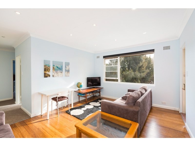 5/9 Kiora Road, Miranda NSW 2228