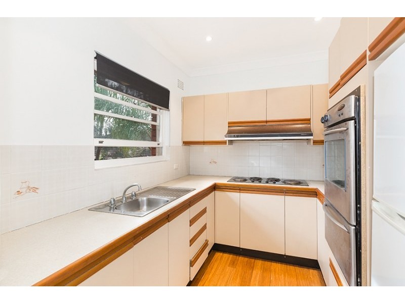 5/9 Kiora Road, Miranda NSW 2228