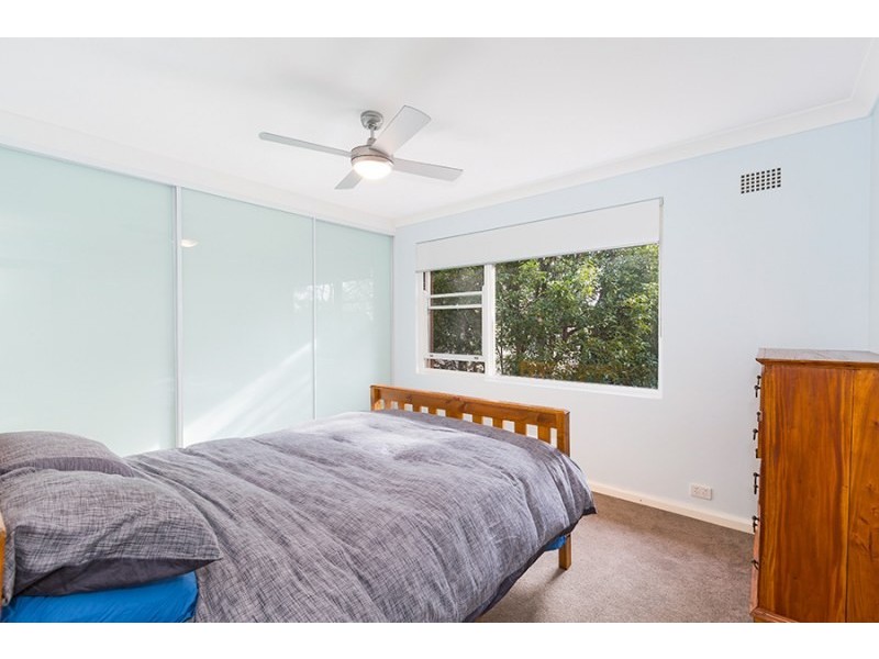 5/9 Kiora Road, Miranda NSW 2228