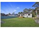 259 Forest Road, Kirrawee NSW 2232