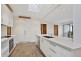 116 Glencoe Street, Sutherland NSW 2232