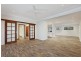 116 Glencoe Street, Sutherland NSW 2232