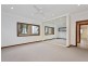 116 Glencoe Street, Sutherland NSW 2232