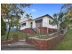 116 Glencoe Street, Sutherland NSW 2232