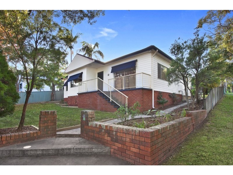 116 Glencoe Street, Sutherland NSW 2232