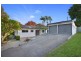 116 Glencoe Street, Sutherland NSW 2232