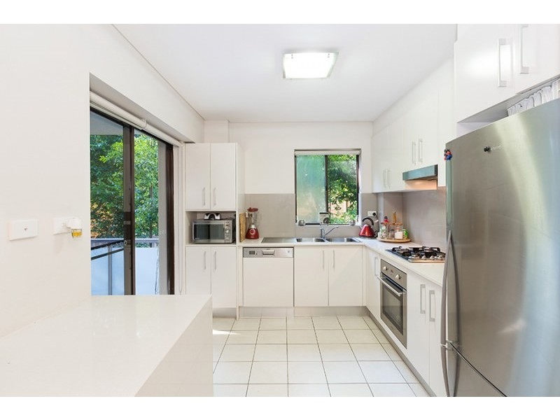 14/6-8 Banksia Road, Caringbah NSW 2229