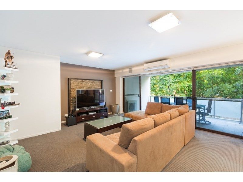 14/6-8 Banksia Road, Caringbah NSW 2229
