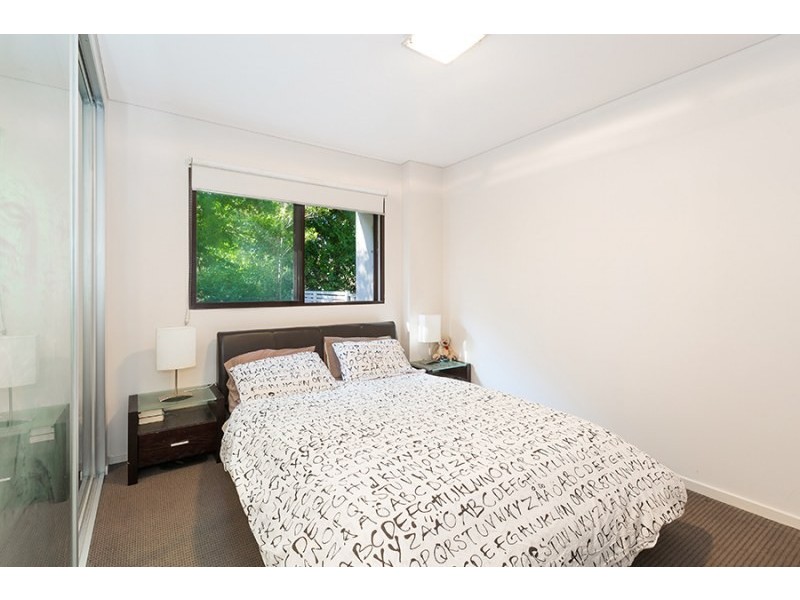 14/6-8 Banksia Road, Caringbah NSW 2229