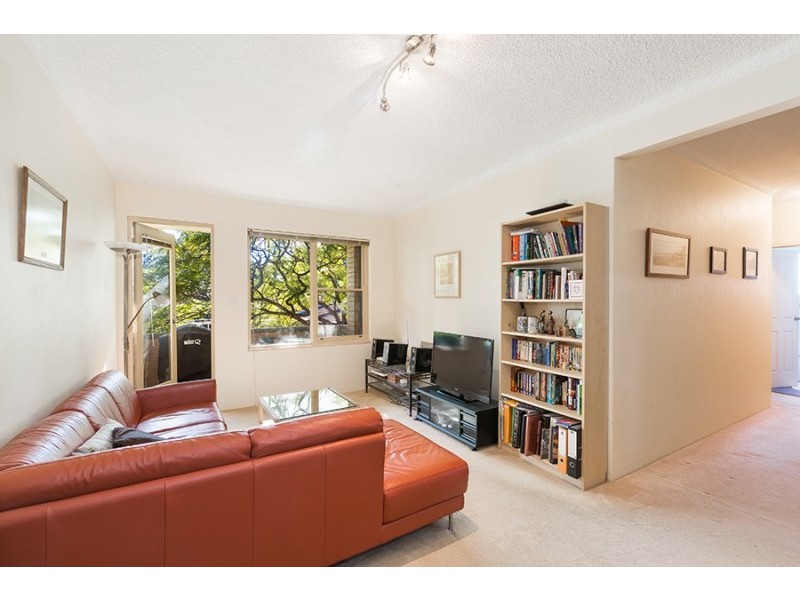 17/41 Banksia Road, Caringbah NSW 2229