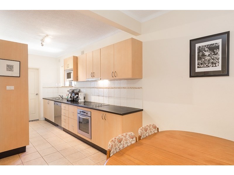 17/41 Banksia Road, Caringbah NSW 2229