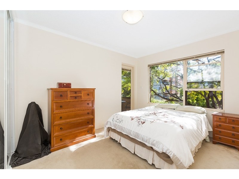 17/41 Banksia Road, Caringbah NSW 2229