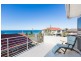 1/5 Girrilang Road, Cronulla NSW 2230