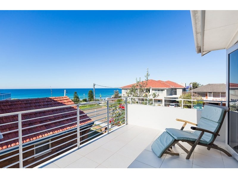 1/5 Girrilang Road, Cronulla NSW 2230
