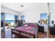 1/5 Girrilang Road, Cronulla NSW 2230
