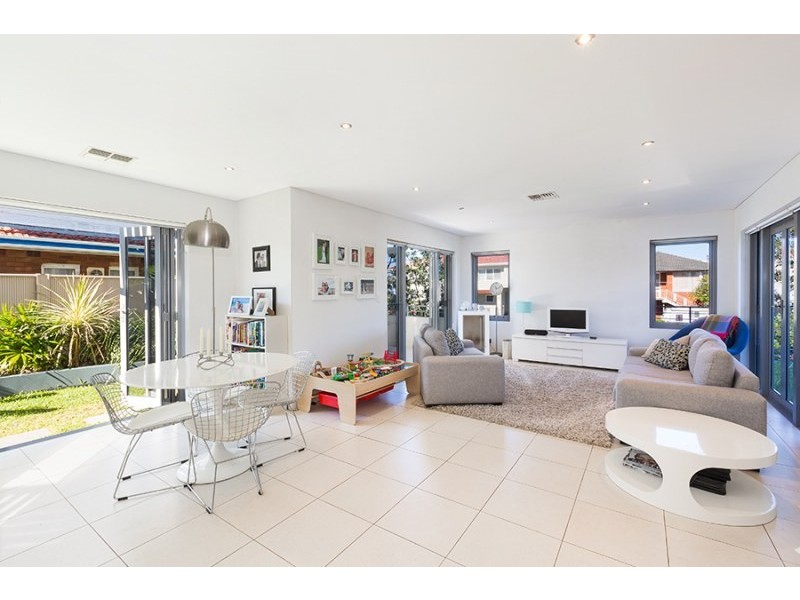 1/5 Girrilang Road, Cronulla NSW 2230