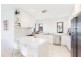 1/5 Girrilang Road, Cronulla NSW 2230