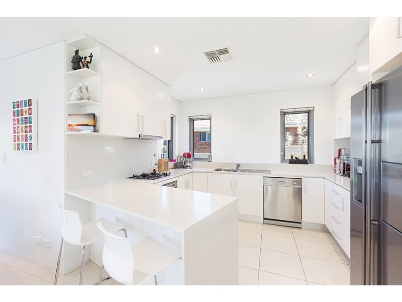 1/5 Girrilang Road, Cronulla NSW 2230