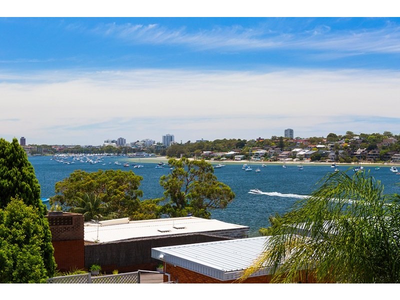 50 Bulls Road, Burraneer NSW 2230