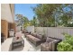 8 Franklin Road, Cronulla NSW 2230