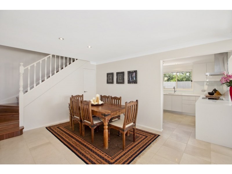 8 Franklin Road, Cronulla NSW 2230
