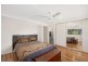 8 Franklin Road, Cronulla NSW 2230