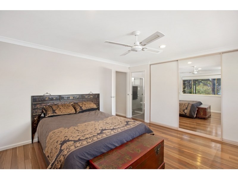 8 Franklin Road, Cronulla NSW 2230