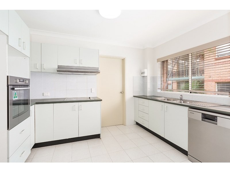 23/507 Kingsway, Miranda NSW 2228