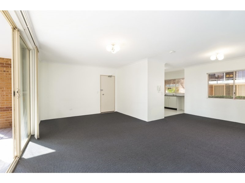 23/507 Kingsway, Miranda NSW 2228