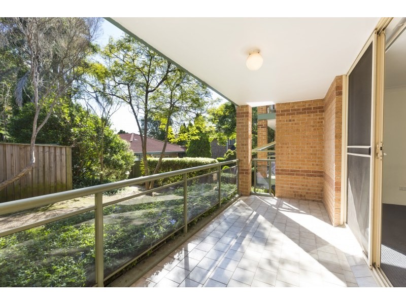 23/507 Kingsway, Miranda NSW 2228