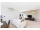 4/32 Croydon Street, Cronulla NSW 2230