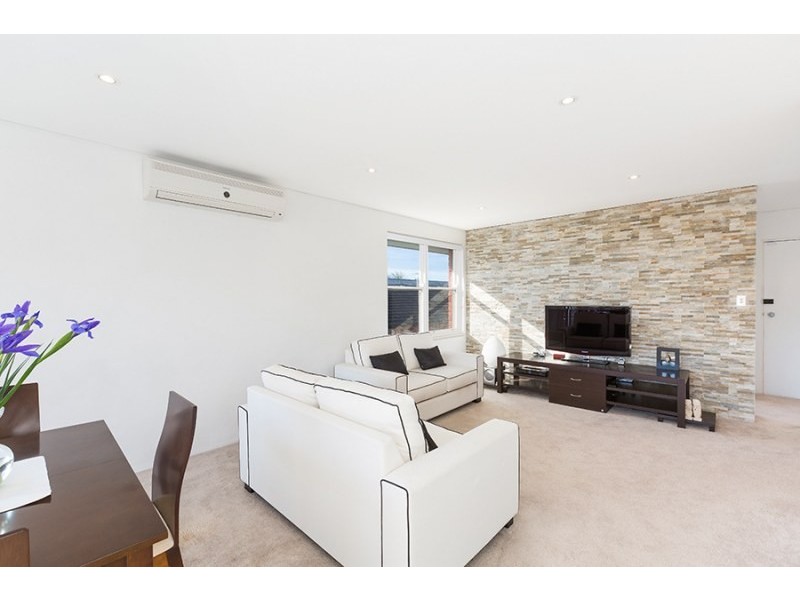 4/32 Croydon Street, Cronulla NSW 2230