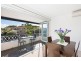4/32 Croydon Street, Cronulla NSW 2230