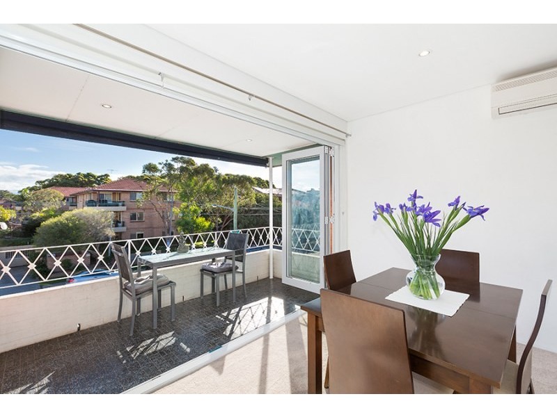 4/32 Croydon Street, Cronulla NSW 2230