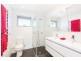 4/32 Croydon Street, Cronulla NSW 2230