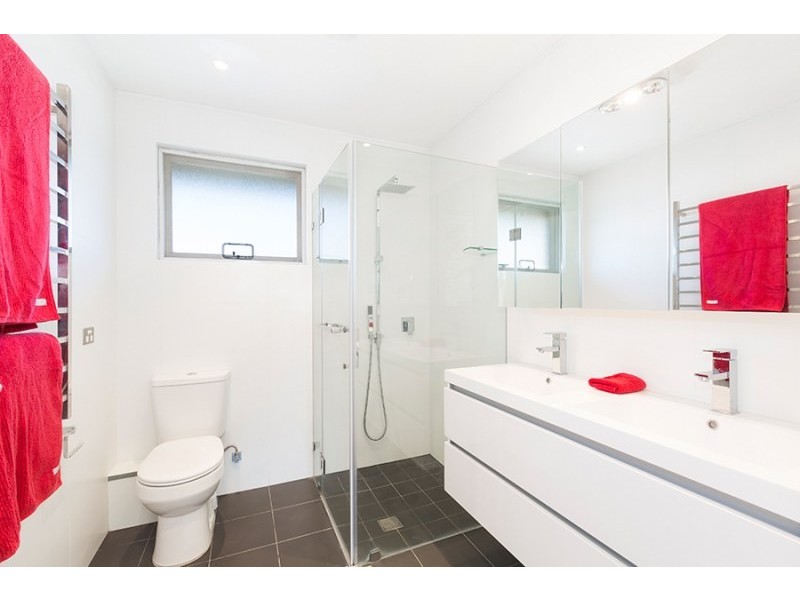 4/32 Croydon Street, Cronulla NSW 2230