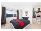 4/32 Croydon Street, Cronulla NSW 2230