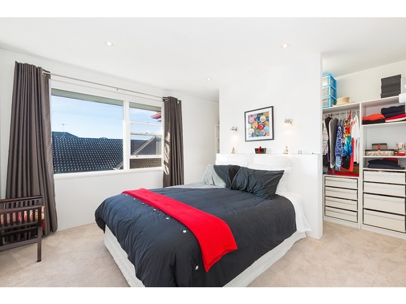 4/32 Croydon Street, Cronulla NSW 2230