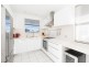 4/32 Croydon Street, Cronulla NSW 2230