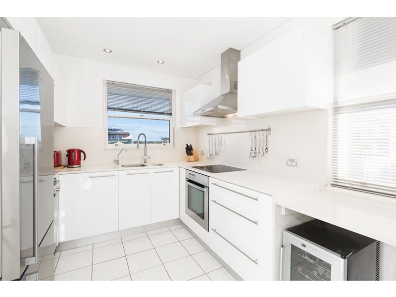 4/32 Croydon Street, Cronulla NSW 2230